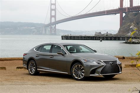 Toyota成立新部门打造纯电电动车，目标在2026年实现年产150万辆目标-弦外音