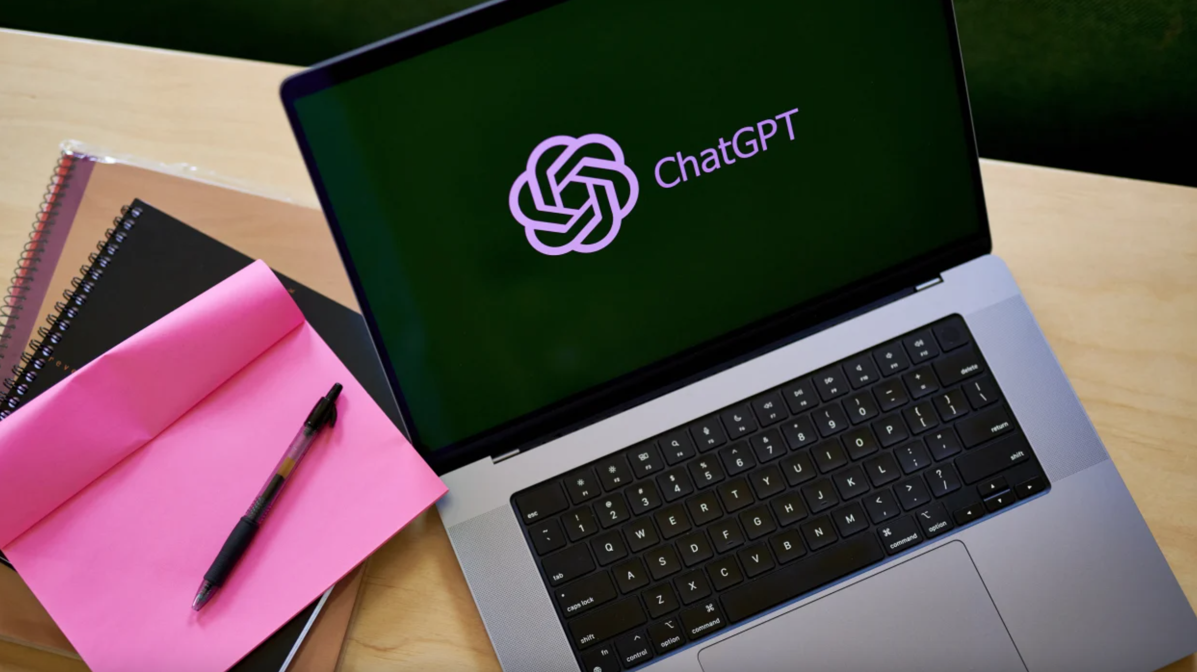 自己搭建网页版聊天机器人对接ChatGPT API，chatgtp接入TG/网页版教程-弦外音
