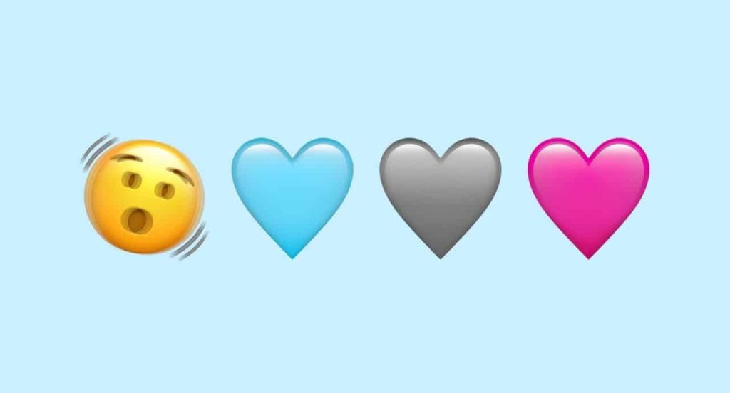 图片[3]-iOS 16.4 正式推出，9 大新功能详解-弦外音