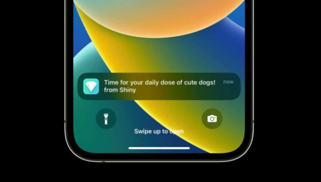 图片[4]-iOS 16.4 正式推出，9 大新功能详解-弦外音