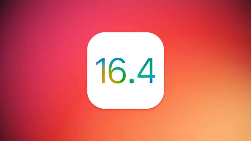 图片[1]-iOS 16.4 正式推出，9 大新功能详解-弦外音