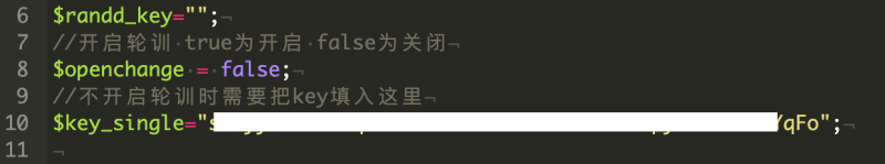 图片[2]-自己搭建网页版机器人对接ChatGPT API，chatgtp接入TG教程-onlycore硬核笔记