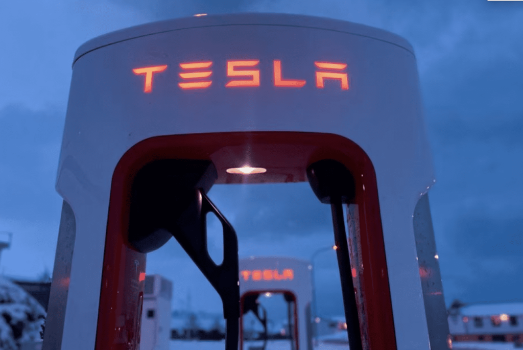 Tesla 投资者日：墨西哥设超级工厂获批，Elon Musk新厂将生产下一代汽车-弦外音