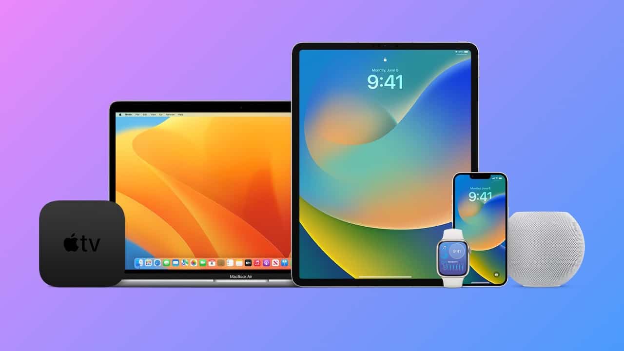 苹果公司计划推出一款 iPhone 日记应用程序-弦外音