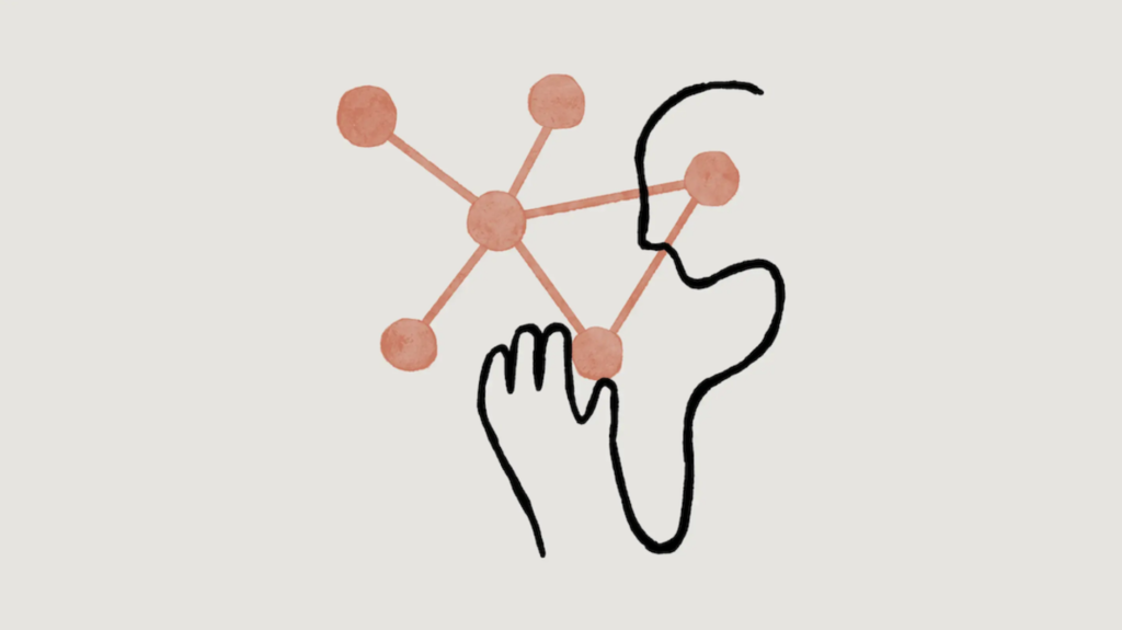 图片[1]-前OpenAI研究人员建立的Anthropic公司，计划融资五十亿美元培训更强大模型挑战OpenAI-弦外音