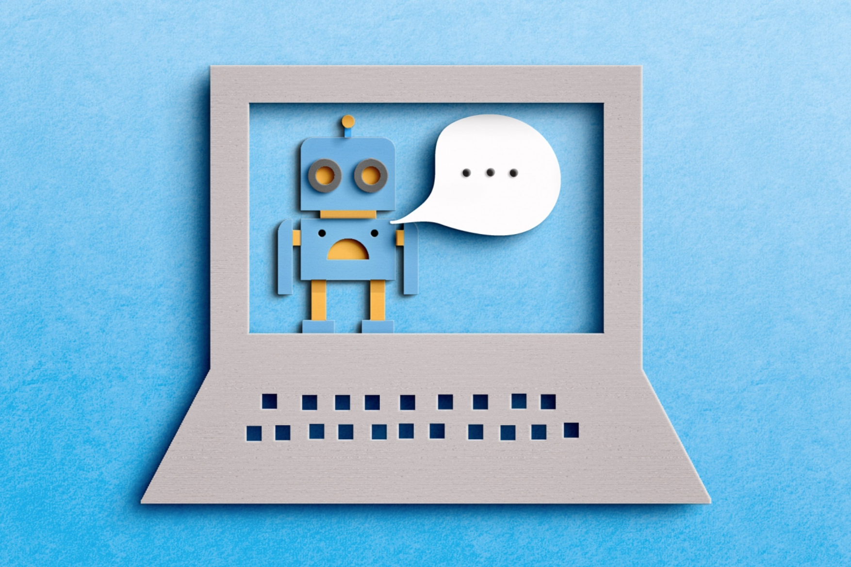 这些由老牌孵化器Y Combinator 支持的初创公司正在尝试构建“ChatGPT for X”-弦外音