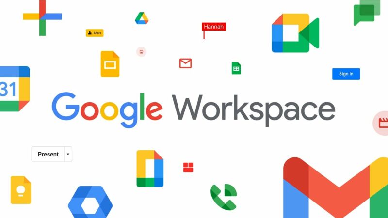 Google Drive 突然推​​出了文件容量限制，将一些用户拒之门外-弦外音