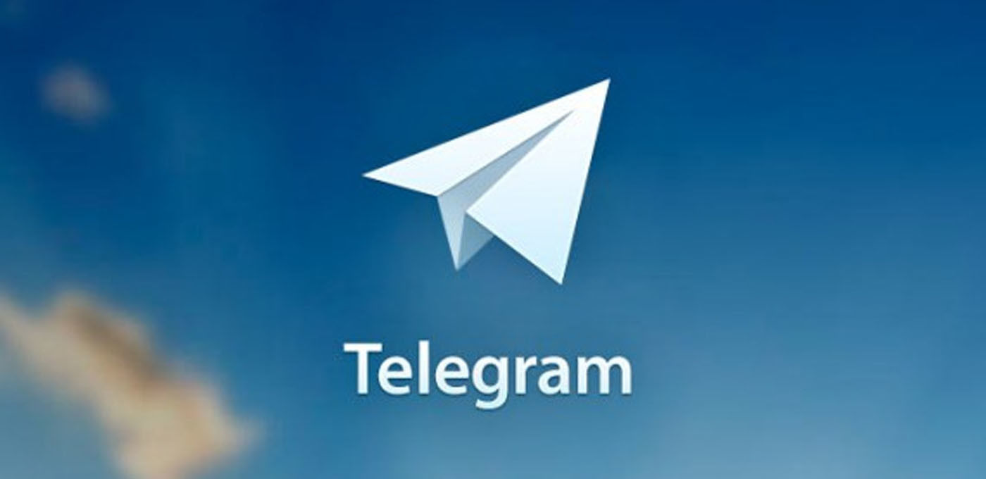 巴西法院下令封锁 Telegram，因为它拒绝交出新纳粹组织成员的用户信息-弦外音