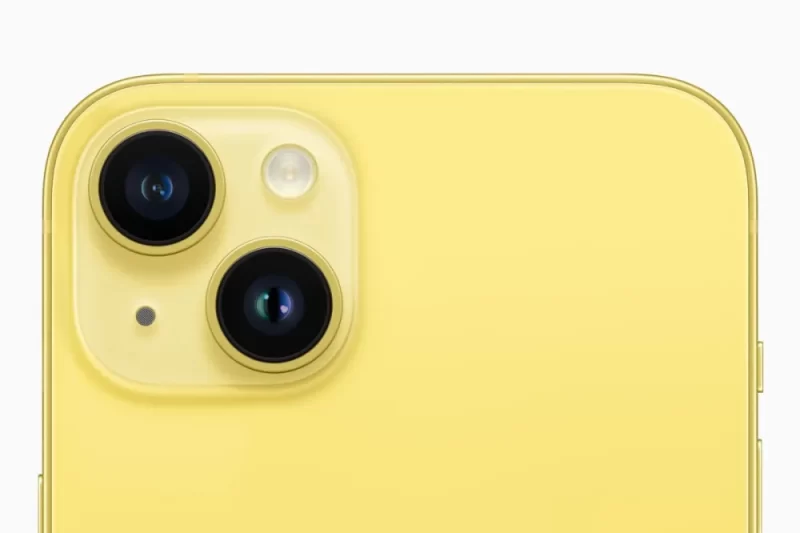 图片[1]-印度标准局认证文件显示，IPhone 15系列中有型号为「A3090」的机型-弦外音