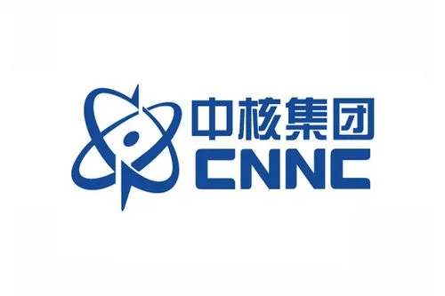 中核集团称中国已掌握可控核聚变的高约束先进控制技术-弦外音